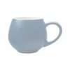 Tint Mini Snug Mug -Dinnerware shop ay0247