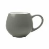 Tint Mini Snug Mug 2 Tint Mini Snug Mug -Dinnerware shop ay0248
