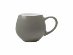 Tint Mini Snug Mug -Dinnerware shop ay0248 5