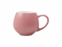 Tint Mini Snug Mug 7 Tint Mini Snug Mug -Dinnerware shop ay0249 5