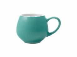 Tint Mini Snug Mug