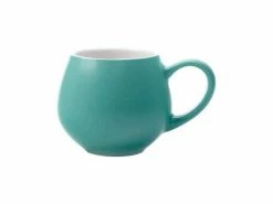Tint Mini Snug Mug -Dinnerware shop ay0250 5