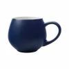 Tint Mini Snug Mug