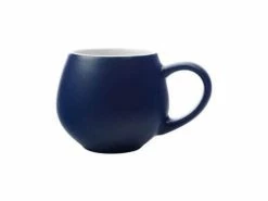 Tint Mini Snug Mug 7 Tint Mini Snug Mug -Dinnerware shop ay0251 5