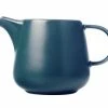 Tint Teapot 600ML Teal 1 Tint Teapot 600ML Teal -Dinnerware shop ay0539
