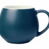Tint Mini Snug Mug 120ML Teal -Dinnerware shop ay0540