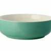 Mezze Bowl 25cm Jade Gift Boxed 2 Mezze Bowl 25cm Jade Gift Boxed -Dinnerware shop ay0569