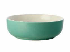 Mezze Bowl 25cm Jade Gift Boxed