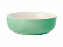 Mezze Bowl 25cm Lily Gift Boxed
