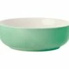 Mezze Bowl 30cm Lily Gift Boxed -Dinnerware shop ay0622