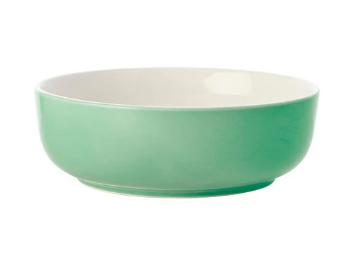 Mezze Bowl 30cm Lily Gift Boxed 3 Mezze Bowl 30cm Lily Gift Boxed