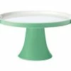 Mezze Cake Stand 20cm Lily Gift Boxed -Dinnerware shop ay0624