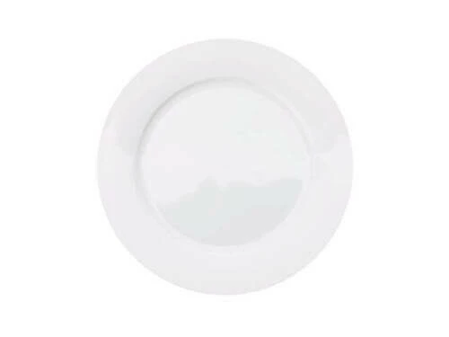 Cashmere Classic Rim Dinner Set 12 Piece 4 Cashmere Classic Rim Dinner Set 12 Piece - Image 2