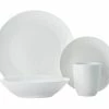 Cashmere Resort Coupe Dinner Set 16 Piece -Dinnerware shop bc188216 5