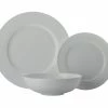 Cashmere Classic Rim Dinner Set 12 Piece -Dinnerware shop bc188277 5