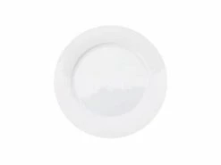 Cashmere Classic Rim Dinner Set 12 Piece 7 Cashmere Classic Rim Dinner Set 12 Piece -Dinnerware shop bc1882 3