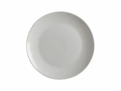 Cashmere Resort Coupe Dinner Set 12 Piece 6 Cashmere Resort Coupe Dinner Set 12 Piece -Dinnerware shop bc1895 new 2