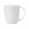 Cashmere Coupe Mug 420ML 1 Cashmere Coupe Mug 420ML -Dinnerware shop bc1920