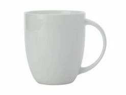 Cashmere Coupe Mug 420ML 5 Cashmere Coupe Mug 420ML -Dinnerware shop bc1920 5