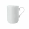 Cashmere Regent Mug 340ML -Dinnerware shop bc1921
