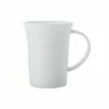 Cashmere Flared Mug 380ML -Dinnerware shop bc1922