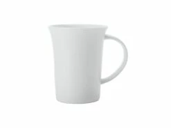 Cashmere Flared Mug 380ML