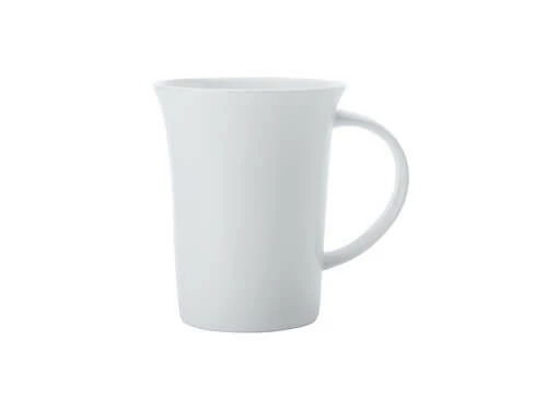 Cashmere Flared Mug 380ML 3 Cashmere Flared Mug 380ML