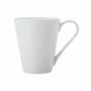 Cashmere Conical Mug 320ML -Dinnerware shop bc1923