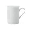 Cashmere Mug Cylindrical 340ML -Dinnerware shop bc1925