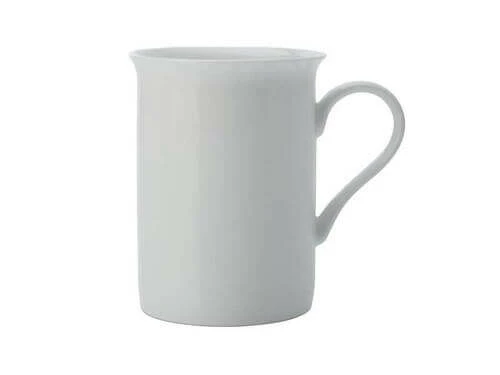 Cashmere Mug Cylindrical 340ML 4 Cashmere Mug Cylindrical 340ML - Image 2