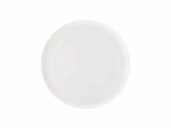 Cashmere Mansion High Rim Dinner Set 12 Piece -Dinnerware shop bc1942 4