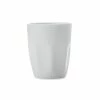 White Basics Latte Cup 200ML