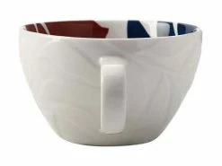 Dinnerware shop 22 Dinnerware shop -Dinnerware shop bi0628 1f