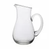 Diamante Classic Jug 1.75 Litre -Dinnerware shop cs524
