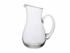 Diamante Classic Jug 1.75 Litre