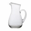 Diamante Classic Jug 2.25 Litre -Dinnerware shop cs526