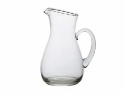 Diamante Classic Jug 2.25 Litre
