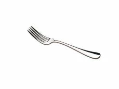 Madison Entree Fork