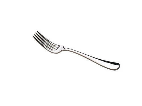Madison Entree Fork 3 Madison Entree Fork