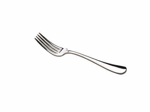 Madison Entree Fork 4 Madison Entree Fork - Image 2