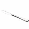 Cosmopolitan Entree Knife 1 Cosmopolitan Entree Knife -Dinnerware shop cu74704