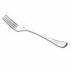 Cosmopolitan Entree Fork -Dinnerware shop cu74705