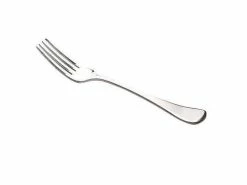 Cosmopolitan Entree Fork
