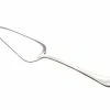 Cosmopolitan Cake Server -Dinnerware shop cu74721
