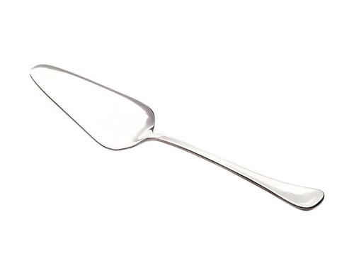 Cosmopolitan Cake Server 3 Cosmopolitan Cake Server