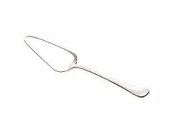 Cosmopolitan Cake Server 5 Cosmopolitan Cake Server -Dinnerware shop cu74721 5