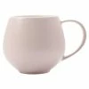 Tint Snug Mug 450ML Rose