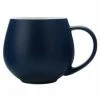 Tint Snug Mug 450ML Navy