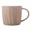 Macaroni Mug 440ML Raspberry 2 Macaroni Mug 440ML Raspberry -Dinnerware shop di0320