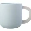 Sherbet Mug 370ML Sky -Dinnerware shop di0327